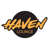 Concerts de rock à Haven Lounge, Winter Park, FL Haven Lounge, Winter Park, FL