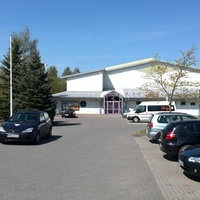 Concerts de rock à Mehrzweckhalle Gemeinde, Dorf Mecklenburg Mehrzweckhalle Gemeinde, Dorf Mecklenburg