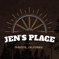 Concerts de rock à Jens Place, Paradise, CA Jens Place, Paradise, CA