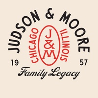 Concerts de rock à Judson & Moore Distillery, Chicago, IL Judson & Moore Distillery, Chicago, IL