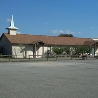 Concerts de rock à Liberty Baptist Church, Oak Hill, OH Liberty Baptist Church, Oak Hill, OH