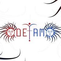 Odetamo 2025 Odetamo