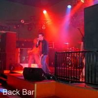 Concerts de rock à Back Bar, Janesville, WI Back Bar, Janesville, WI