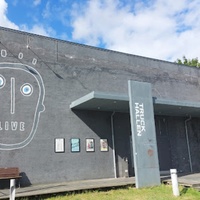 Concerts de rock à Klaverfabriken, Hillerød Klaverfabriken, Hillerød