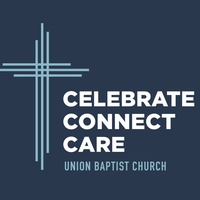 Concerts de rock à Baptist Church, Union, KY Baptist Church, Union, KY