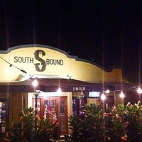 Concerts de rock à Southbound Smokehouse, Augusta, GA Southbound Smokehouse, Augusta, GA