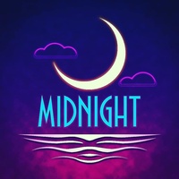 Midnight, Toula