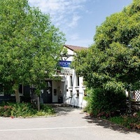 Concerts de rock à Rätschenmühle, Geislingen an der Steige Rätschenmühle, Geislingen an der Steige