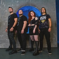 From Cold To Dawn