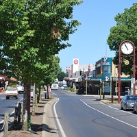 Colac