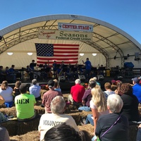 Concerts de rock à Fair Grounds, Wallingford, CT Fair Grounds, Wallingford, CT