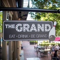 Concerts de rock à The Grand on Main, Columbia, SC The Grand on Main, Columbia, SC