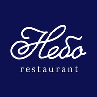 Restoran Nebo, Riazan