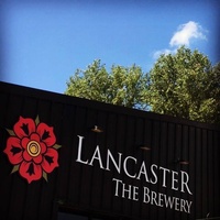 Concerts de rock à Lancaster Brewery, Lancaster Lancaster Brewery, Lancaster