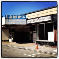 Concerts de rock à The Lamp Theatre, Irwin, PA The Lamp Theatre, Irwin, PA
