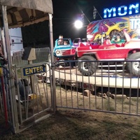 Concerts de rock à Twin Falls County Fairgrounds, Filer, ID Twin Falls County Fairgrounds, Filer, ID