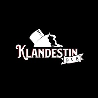 Concerts de rock à Klandestin Pub, Drobeta-Turnu Severin Klandestin Pub, Drobeta-Turnu Severin
