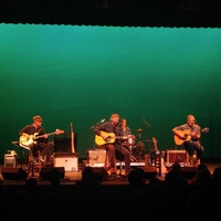 Concerts de rock à Van Duzer Theatr, Arcata, CA Van Duzer Theatr, Arcata, CA