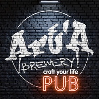 Art’A Pub, Barnaoul