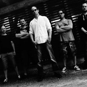 Pitbulls in the Nursery 2025 Concerts de rock à Pitbulls in the Nursery
