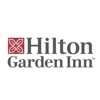 Concerts de rock à Hilton Garden, León, GUA Hilton Garden, León, GUA
