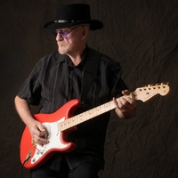 Dave Mason 2025 Dave Mason