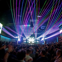 Concerts de rock à Foundation Nightclub, Seattle, WA Foundation Nightclub, Seattle, WA