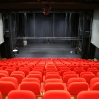 Concerts de rock à Espace Culturel Buisson, Cherbourg-en-Cotentin Espace Culturel Buisson, Cherbourg-en-Cotentin
