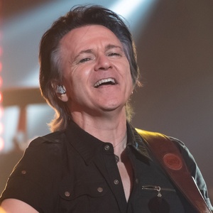 Gowan 2025 Concerts de rock à Gowan