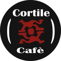 Cortile Cafè, Bologne