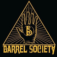 Concerts de rock à Barrel Society, Princeton, IL Barrel Society, Princeton, IL