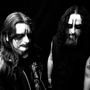 Nocturnal Depression 2025 Concerts de rock à Nocturnal Depression
