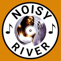 Noisy River, Saint-Pétersbourg