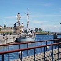 Elseneur