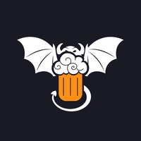 Dragon bar, Dzerjinsk