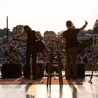 Concerts de rock à Hartwood Acres Amphitheater, Allison Park, PA Hartwood Acres Amphitheater, Allison Park, PA