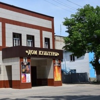 RDK, Biélorechensk