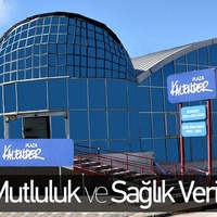 Concerts de rock à Kalender Plaza, Gaziantep Kalender Plaza, Gaziantep