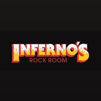 Concerts de rock à Infernos Rock Room, Sydney Infernos Rock Room, Sydney
