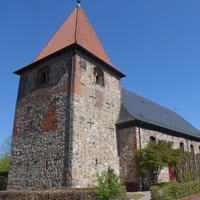 Concerts de rock à Freiflache der St.-Georgs-Kirche, Sottrum Freiflache der St.-Georgs-Kirche, Sottrum