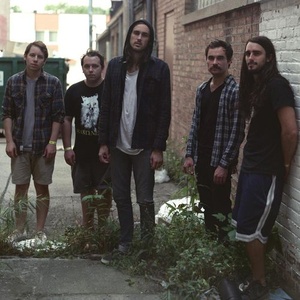 Pianos Become the Teeth 2025 Concerts de rock à Pianos Become the Teeth