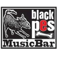 Concerts de rock à Black Pes Club, Prague Black Pes Club, Prague