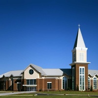 Concerts de rock à Oak Hill Baptist Church, Williamson, GA Oak Hill Baptist Church, Williamson, GA