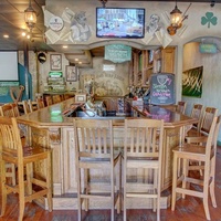 Concerts de rock à The Shamrock Irish Pub & Eatery, Murrieta, CA The Shamrock Irish Pub & Eatery, Murrieta, CA
