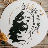 De Wilde Brouwers, Gand
