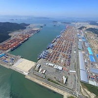 Pusan