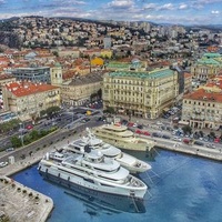 Rijeka