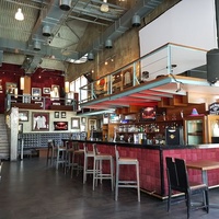 Hard Rock Cafe Mumbai, Bombay