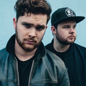 Royal Blood 2025 Concerts de rock à Royal Blood