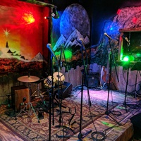 Concerts de rock à The Rumpus Room, Chelsea, MI The Rumpus Room, Chelsea, MI